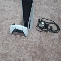 Ps5 FAT Diskفروش