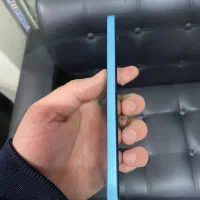 نوت 14|موبایل|تبریز, |دیوار