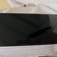 samsung s22 ultra|موبایل|کاشان, امام خمینی|دیوار