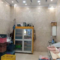 مغازه رهن و اجاره