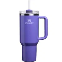 ماگ استنلی مدل Quencher H2.0 Thumbler