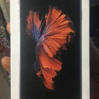 ایفون ۶s 64گیگ