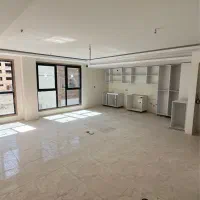 ۹۵متر-دو نبش نور-نوساز-لوکس