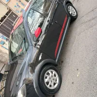 فروشی کوییک|خودرو سواری و وانت|شهریار, شهریار|دیوار