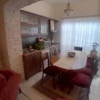 ۱۱۰ متر دربست دوبلکس مسکونی یا اداری/ نیاوران