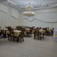 اجاره سویت کوتاه مدت|اجارهٔ کوتاه‌مدت آپارتمان و سوئیت|مشهد, عنصری|دیوار