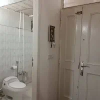 آپارتمان ۱۰۸ متری زیر قیمت|فروش آپارتمان|اندیشه, اندیشه فاز ۲|دیوار