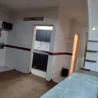 رهن و اجاره