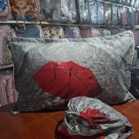 روتختی طرحها کودک|سرویس روتختی|فومن, |دیوار