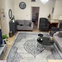 ۵۱متر +۷متر حیاط خلوت+انباری+ پارکینگ میدان اعدام