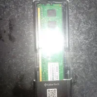 رم ۴ کامپیوتر|قطعات و لوازم جانبی رایانه|بهبهان, |دیوار