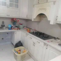 170متر ویلایی 2ممر با2سند 6دانگ حسابی شمالی