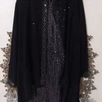 شومیزمجلسی