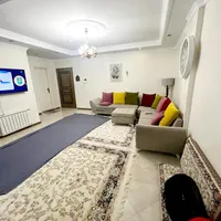 60متر زیـبا و دلنشیـن/ارزنـده  «شهران/فول امکانات»|فروش آپارتمان|تهران, شهران جنوبی|دیوار