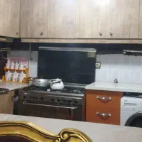 رهن خانه ویلایی ۹۰ متری  دربست در ستاره|اجارهٔ خانه و ویلا|مشهد, امیر|دیوار