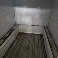 فروش  اتاق سردخانه اریسان