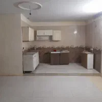 خونه ۷۵متری