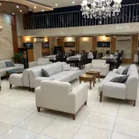 هتل شیک و فول امکانات،شبی۴۰۰، امام رضا|اجارهٔ کوتاهمدت آپارتمان و سوئیت|مشهد, امام رضا (ع)|دیوار