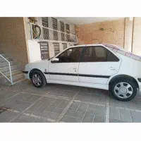 پارس تیوفایو|خودرو سواری و وانت|صدرا-فارس, فاز ۱|دیوار