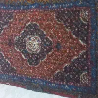 فرش پادری|پادری|اردبیل, |دیوار