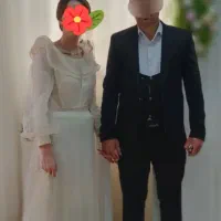 مزون کرایه لباس صیادی