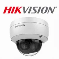 دوربین هایک ویژن ۶ مگاپیکسل