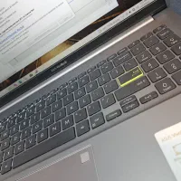 لپ تاپ ایسوز نسل ۱۱ رم ۱۶|رایانه همراه|تبریز, |دیوار