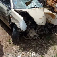 سمند۸۳