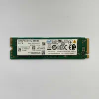 هارد 1ترا اینترنال اس اس دی اینتل ssd m2 nvmE 1TB