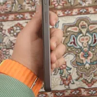 گوشی وکال مدل V11|موبایل|مشهد, الهیه|دیوار