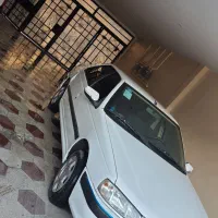 فروش ماشین پارس