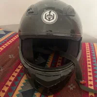 کلاه کاسکت