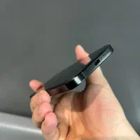 iPhone 16pro|موبایل|تهران, شیخ هادی|دیوار