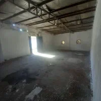 سالن کارگاهی پاکدشت|فروش دفتر صنعتی، کشاورزی، تجاری|پاکدشت, پاکدشت (مامازند)|دیوار