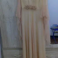 لباس مجلسی|لباس|سیرجان, |دیوار