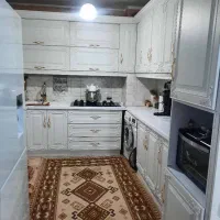 90-متر-دو-خواب