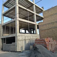 پیش فروش با شرایط عالی