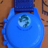 ساعت امگاه اصل|ساعت|پاکدشت, حصار امیر|دیوار