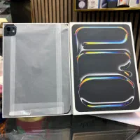 ipad Pro M5 256|تبلت|زنجان, |دیوار