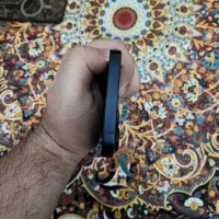 آیفون ۱۳ نرمال  میدنایت|موبایل|تهران, مدائن|دیوار