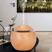 کادویی چراغ شب کشتی معلق|چراغ خواب و آباژور|تبریز, |دیوار