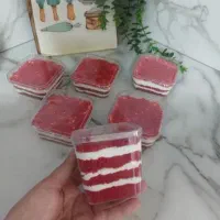 کیک|حراج|کرمان, |دیوار