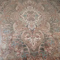 فرش 12متری تک