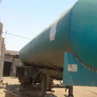 تانکر