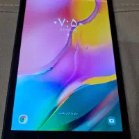 تبلت سامسونگ مدل t295