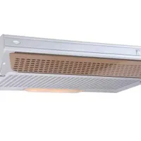 هود زیر کابینتی بیمکث