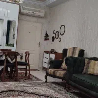 اجاره آپارتمان ۷۰ متری ۲ خواب/واریانشهر/رزکان نو|اجارهٔ آپارتمان|کرج, شهرک بنفشه|دیوار