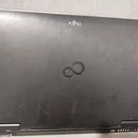 لپ تاپ استوک ژاپنی|رایانه همراه|گناباد, |دیوار