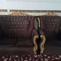 مبل ۷نفره
