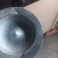 پیستون سگ مات اصلی ماک|قطعات یدکی و لوازم جانبی|زنجان, |دیوار